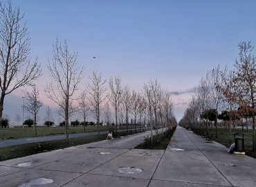 Foto: Üzeyir İlbak